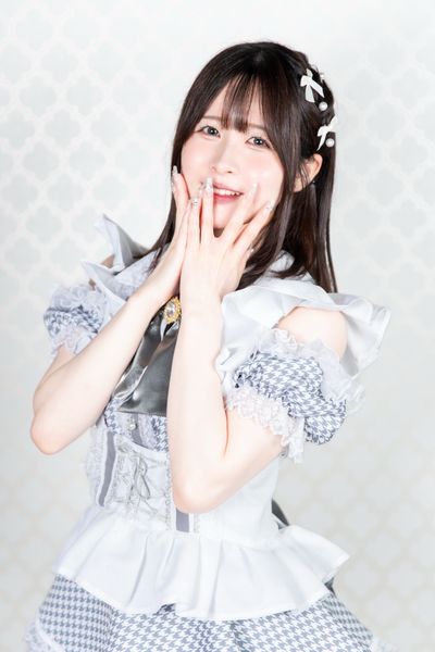 るん
