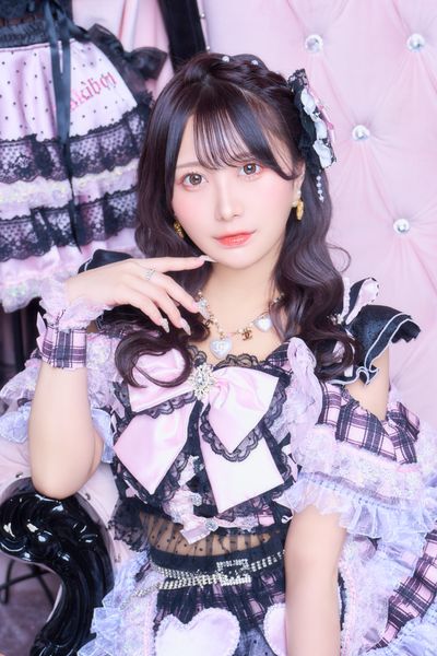 佐藤くるみ