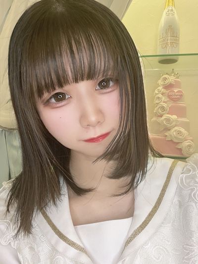 なでこ