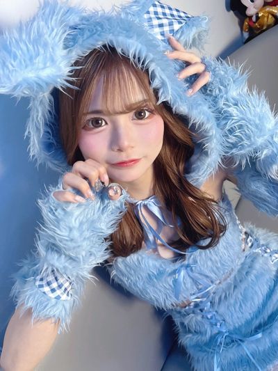 ゆめたん