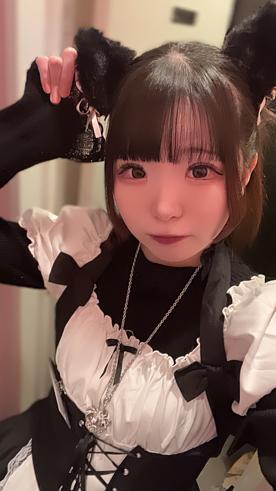 chou chou（シュシュ） - 全国コンカフェマップ