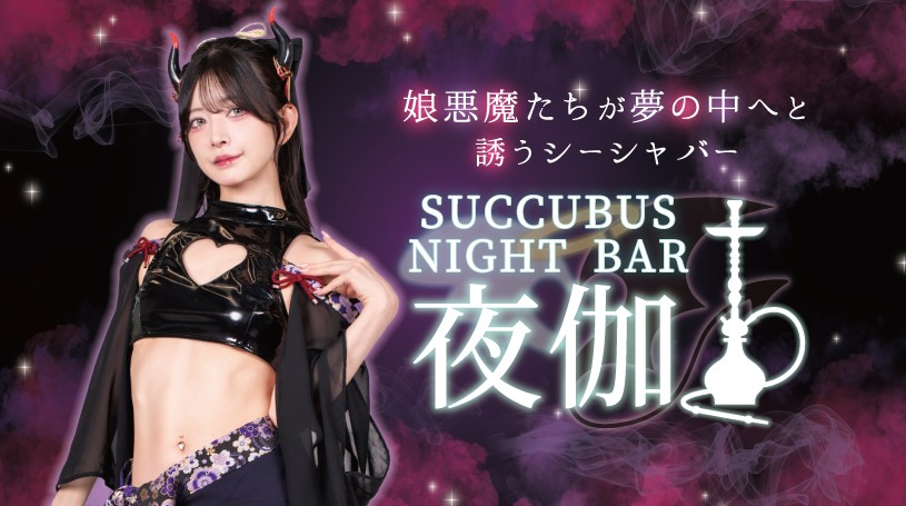 チャマニさま♡専用 チャマニさま♡専用 一緒に人生楽しもうね💕