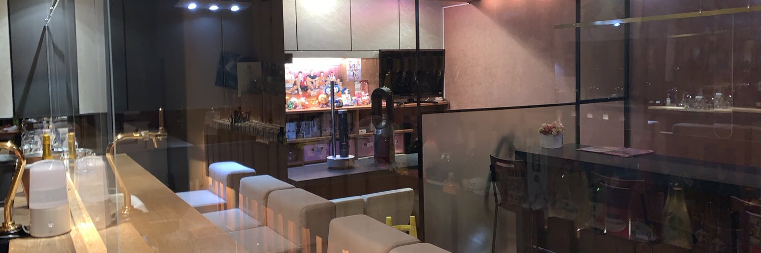 メイド喫茶＆BAR ジュリエットの店内写真1