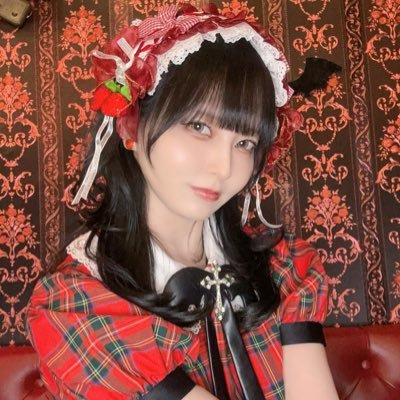 ディストピアの店内写真1
