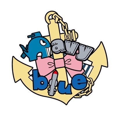 新規店舗「navy blue（ネイビーブルー）」が登録されました