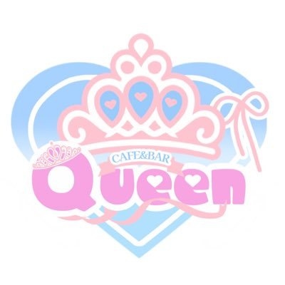 新規店舗「Queen」が登録されました