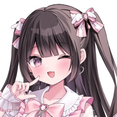 新規店舗「Milk Tears -みるてぃあ-」が登録されました