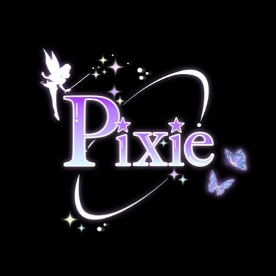 新規店舗「MaidCafe Pixie」が登録されました