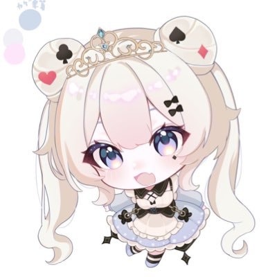 新規店舗「TiaRabbit（ティアラビット）」が登録されました