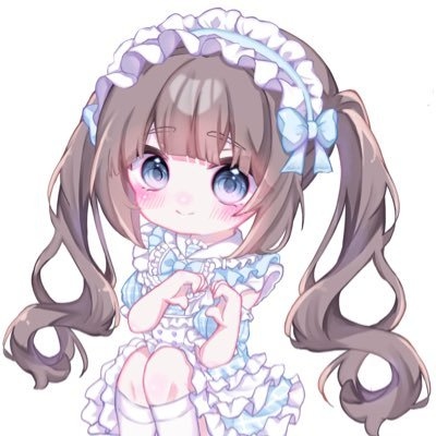 新規店舗「ama♡しゅわ」が登録されました