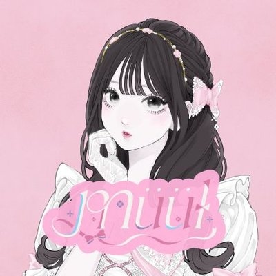 新規店舗「müül（ミュール）」が登録されました