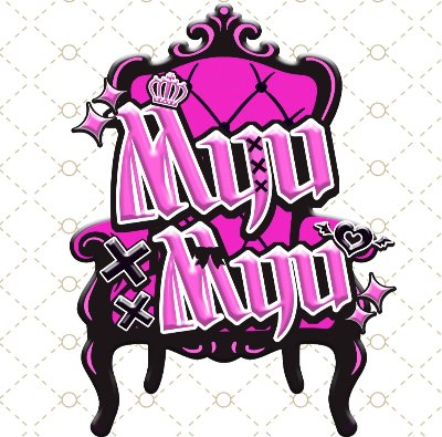 新規店舗「MyuMyu」が登録されました