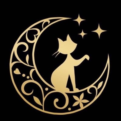 新規店舗「MidnightEscape（ミッドナイト エスケープ）」が登録されました