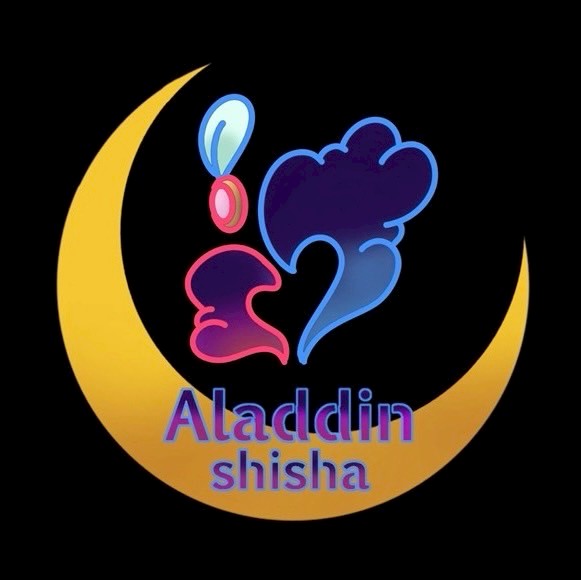 新規店舗「アラジンシーシャ 名古屋店」が登録されました