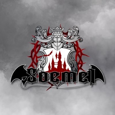 新規店舗「cafe&bar soemel（そえめる）」が登録されました
