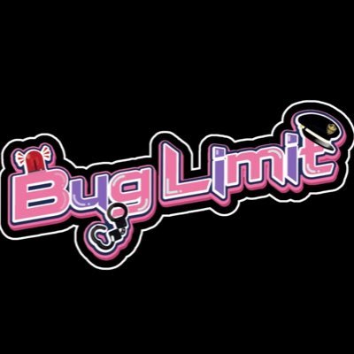 新規店舗「BugLimit-ばぐりみっと-」が登録されました